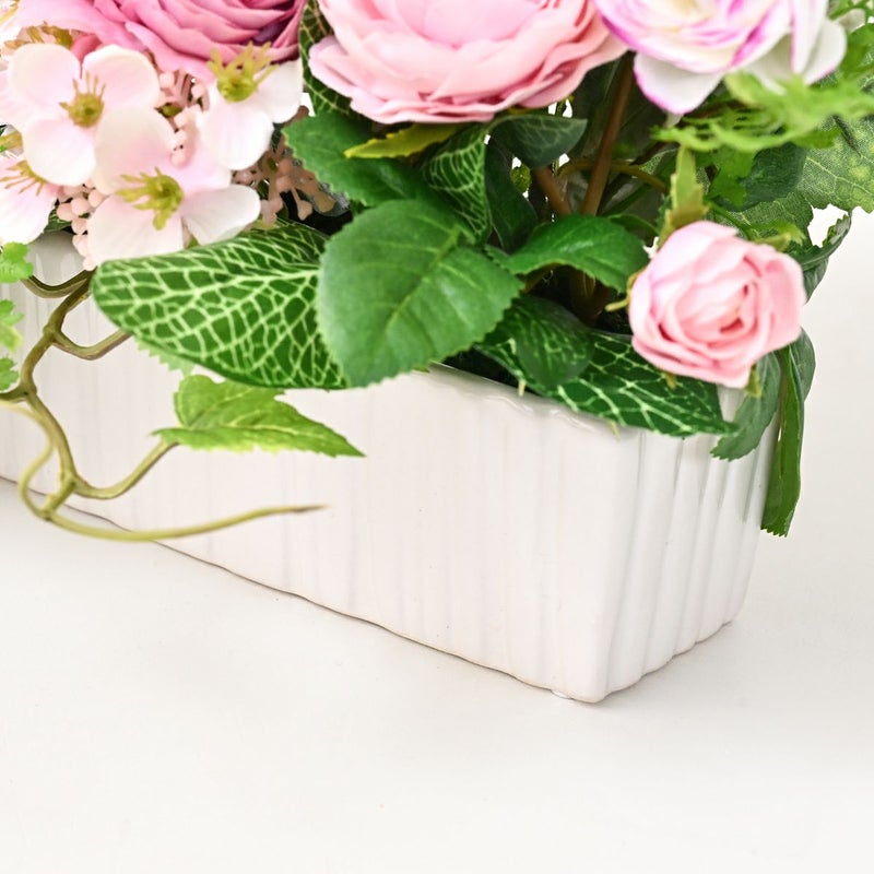 ラナンキュラス アレンジメント [WEB600][WEB601][WEB602][WEB603]