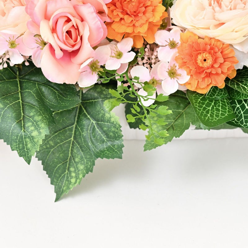 ラナンキュラス アレンジメント [WEB600][WEB601][WEB602][WEB603]