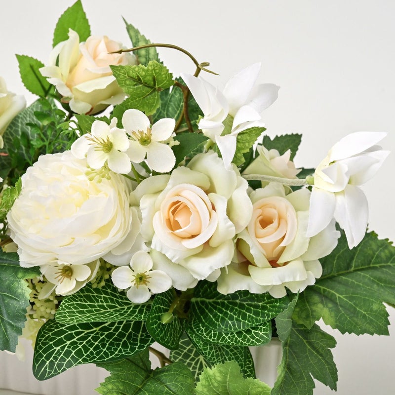 ラナンキュラス アレンジメント [WEB600][WEB601][WEB602][WEB603]