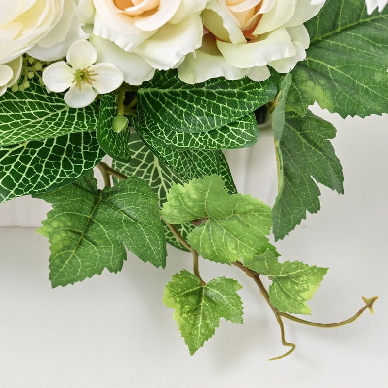 ラナンキュラス アレンジメント [WEB600][WEB601][WEB602][WEB603]