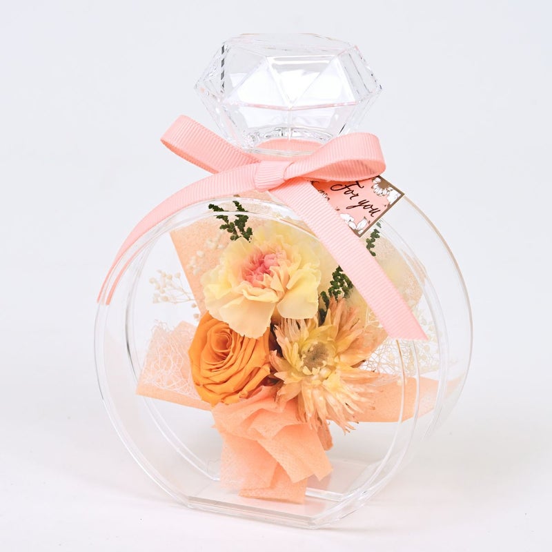 プリザーブドフラワー [338A][339A][341A][342A]