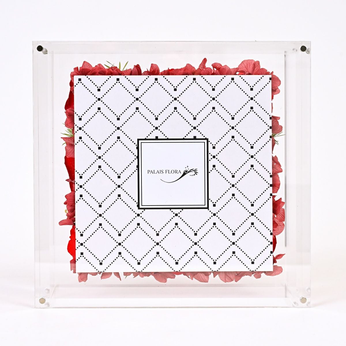 プリザーブドフラワー [380][381]