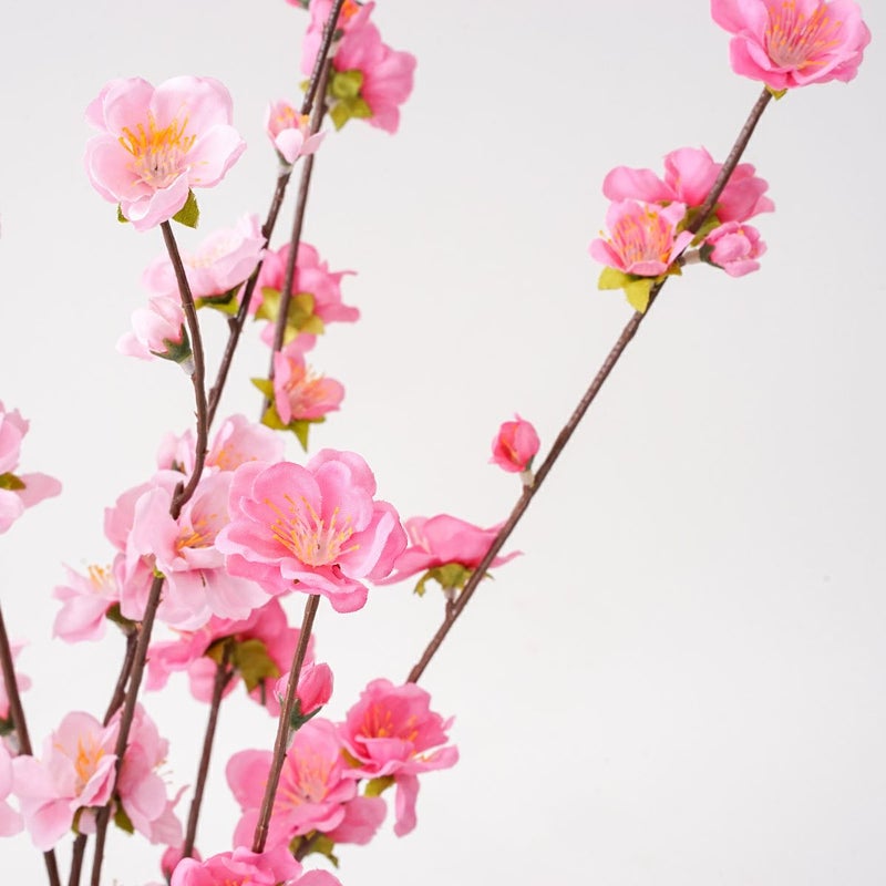 花桃 アレンジメント [WEB610]