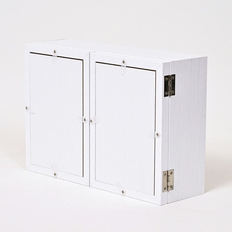 プリザーブドフラワー [371][372][373]