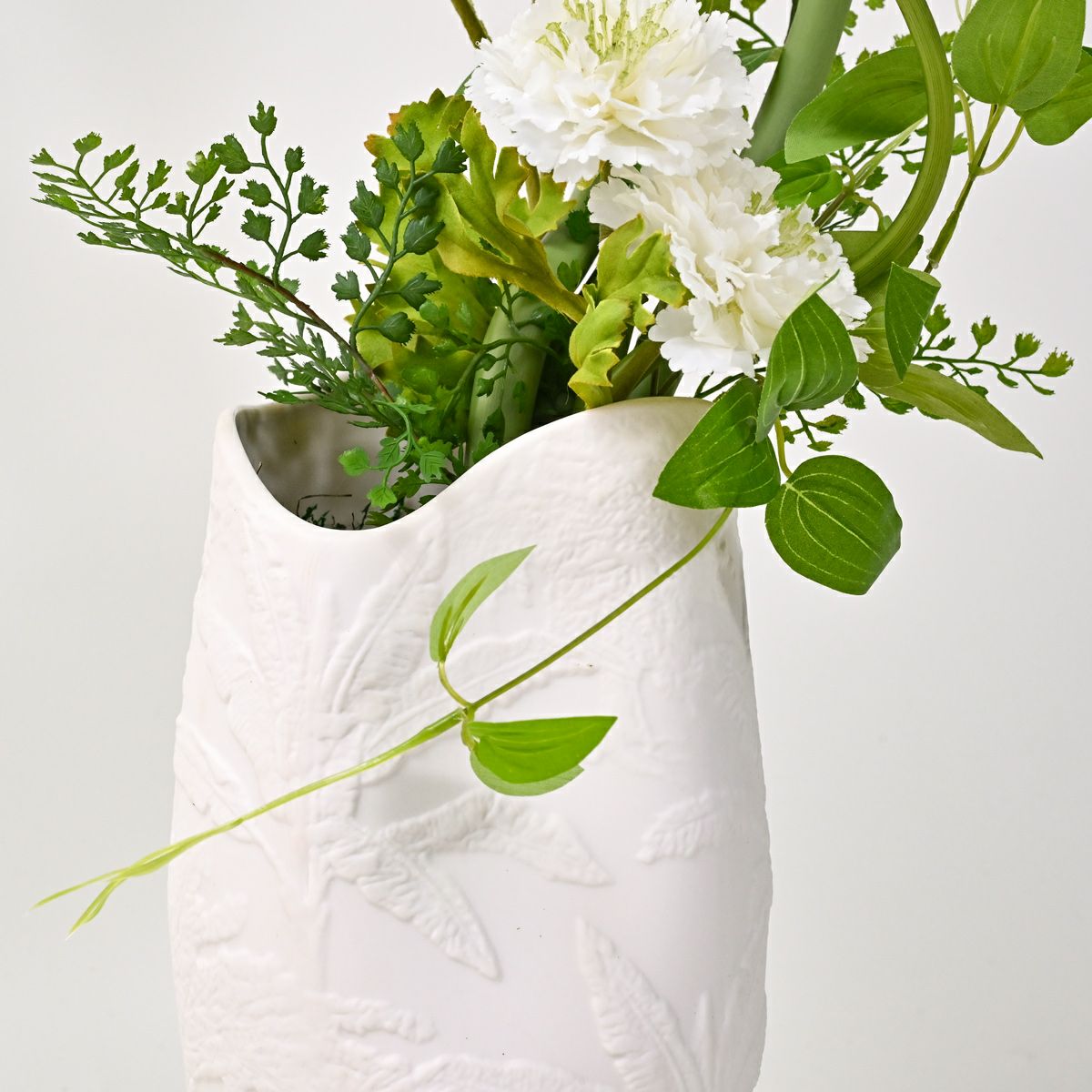 カラーリリー アレンジメント [SP-173]