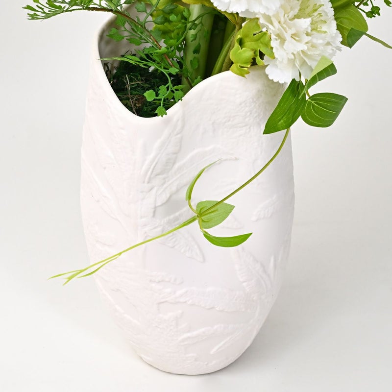 カラーリリー アレンジメント [SP-173]