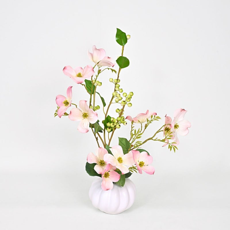 ハナミズキ アレンジメント [SP-174]