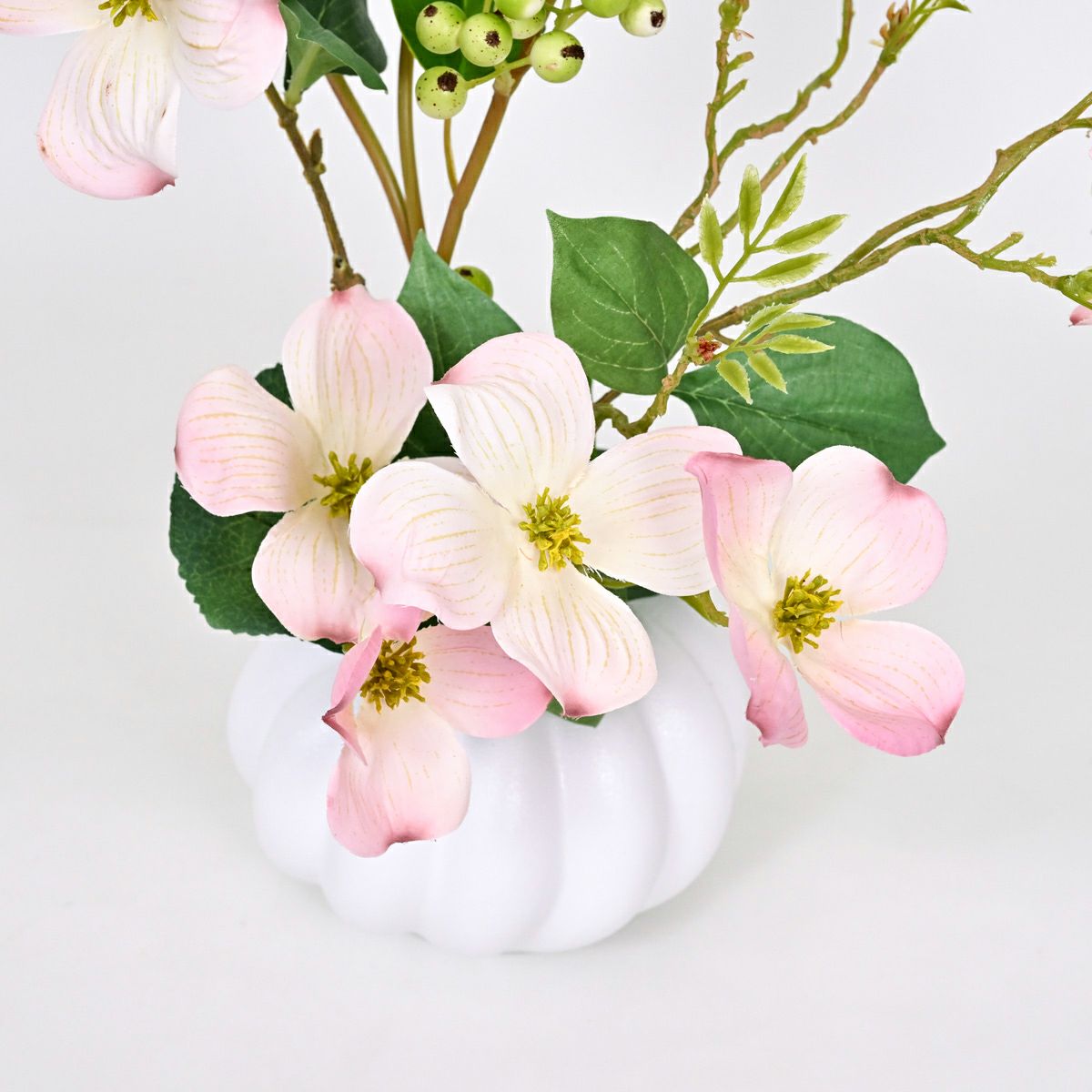 ハナミズキ アレンジメント [SP-174]