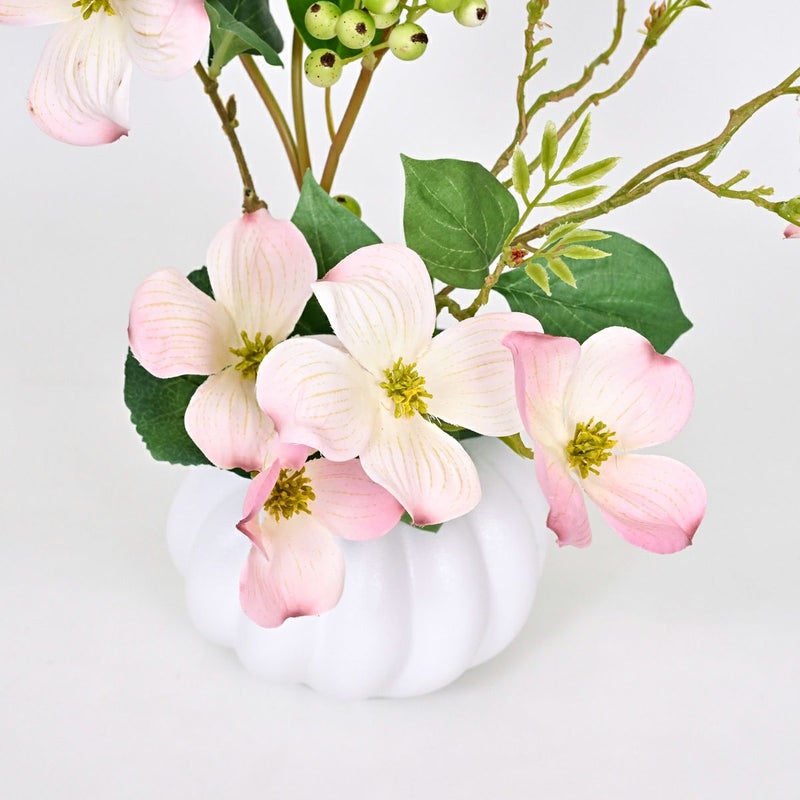 ハナミズキ アレンジメント [SP-174]