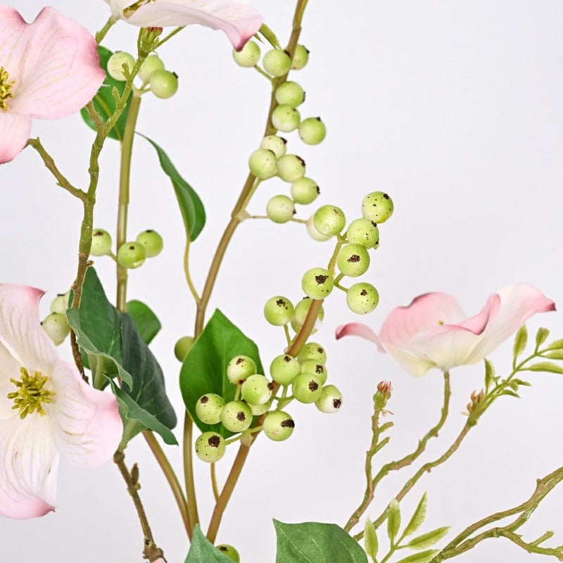 ハナミズキ アレンジメント [SP-174]