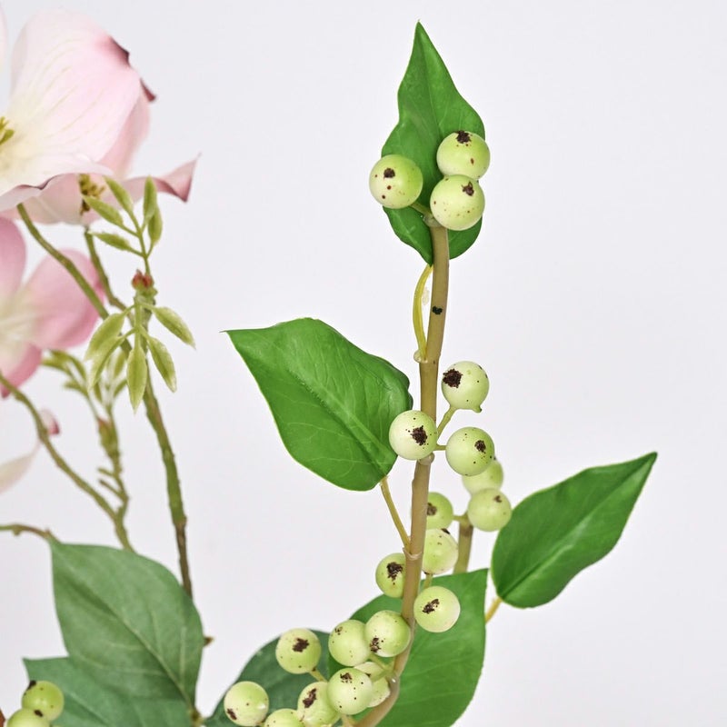 ハナミズキ アレンジメント [SP-174]