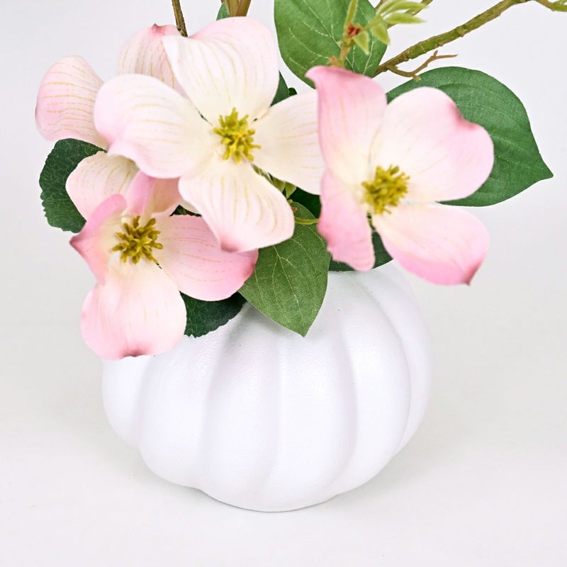 ハナミズキ アレンジメント [SP-174]