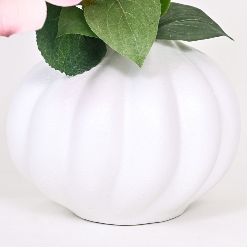 ハナミズキ アレンジメント [SP-174]