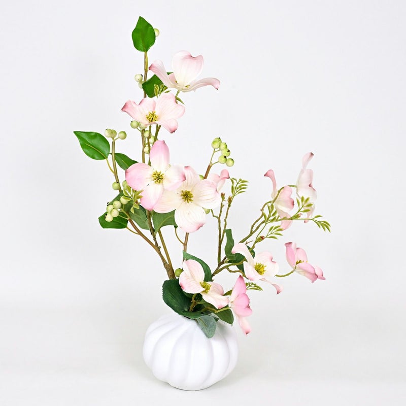 ハナミズキ アレンジメント [SP-174]