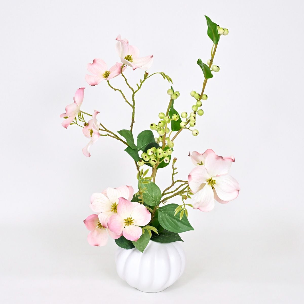 ハナミズキ アレンジメント [SP-174]