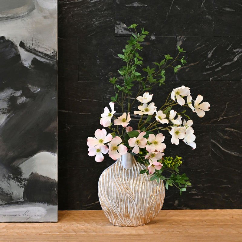 ハナミズキ アレンジメント [SP-175]