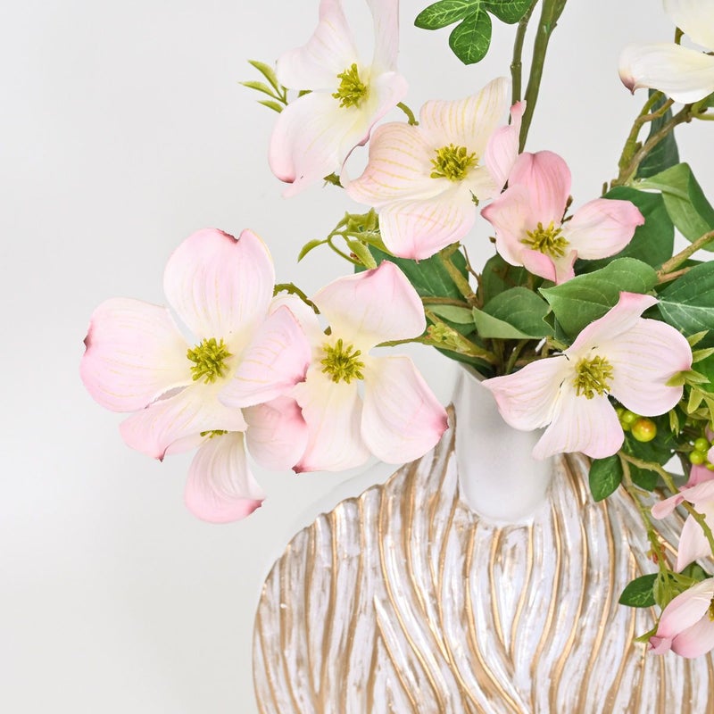 ハナミズキ アレンジメント [SP-175]