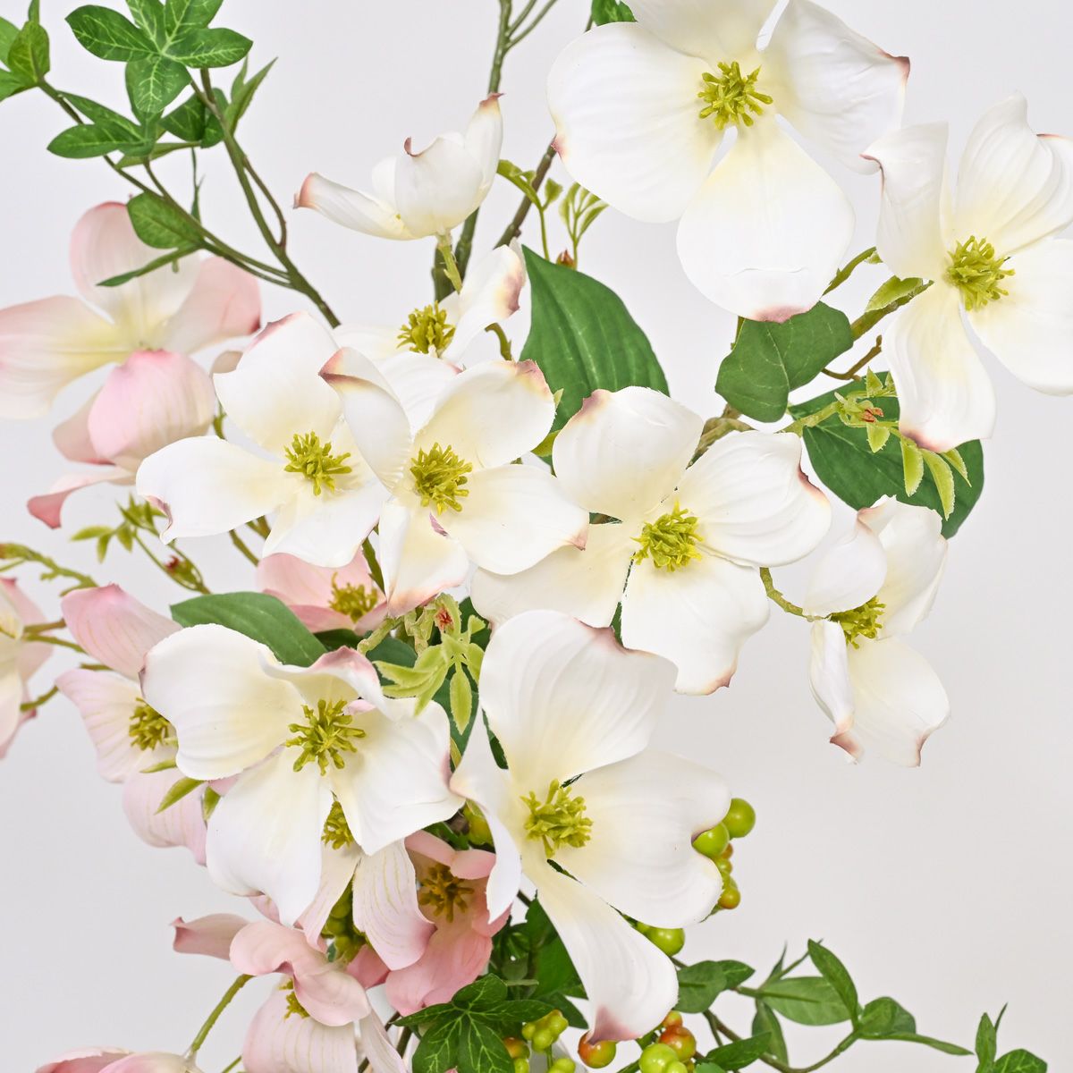 ハナミズキ アレンジメント [SP-175]