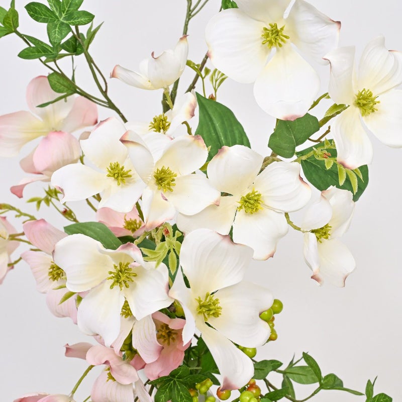 ハナミズキ アレンジメント [SP-175]