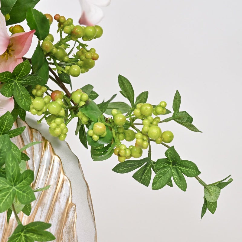 ハナミズキ アレンジメント [SP-175]