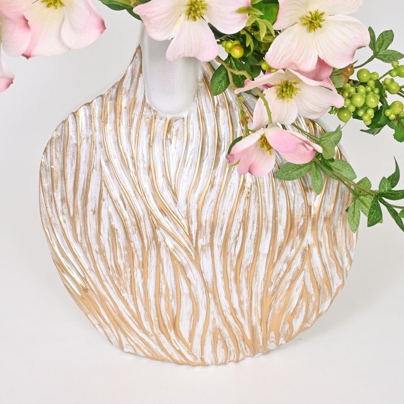 ハナミズキ アレンジメント [SP-175]