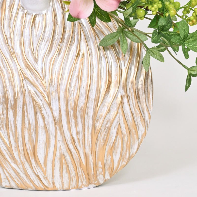 ハナミズキ アレンジメント [SP-175]