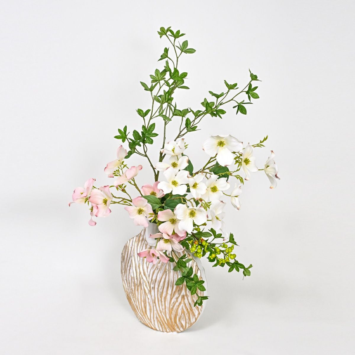 ハナミズキ アレンジメント [SP-175]