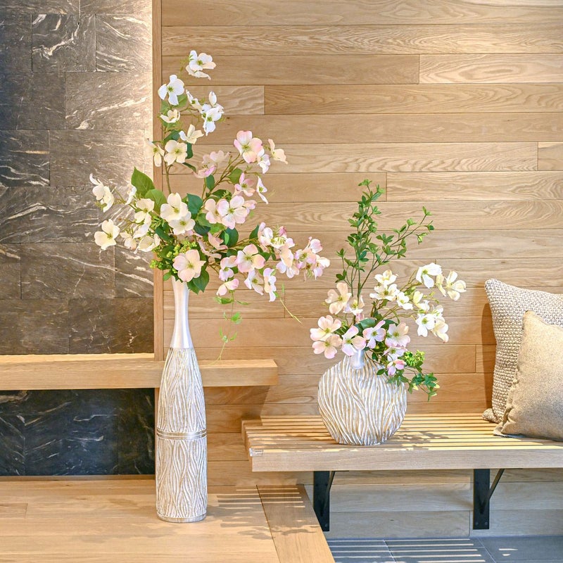 ハナミズキ アレンジメント [SP-176]