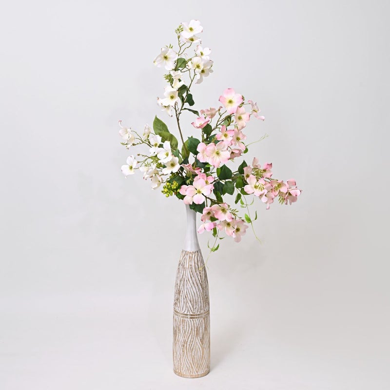 ハナミズキ アレンジメント [SP-176]