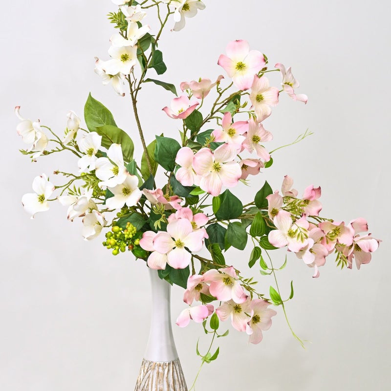 ハナミズキ アレンジメント [SP-176]