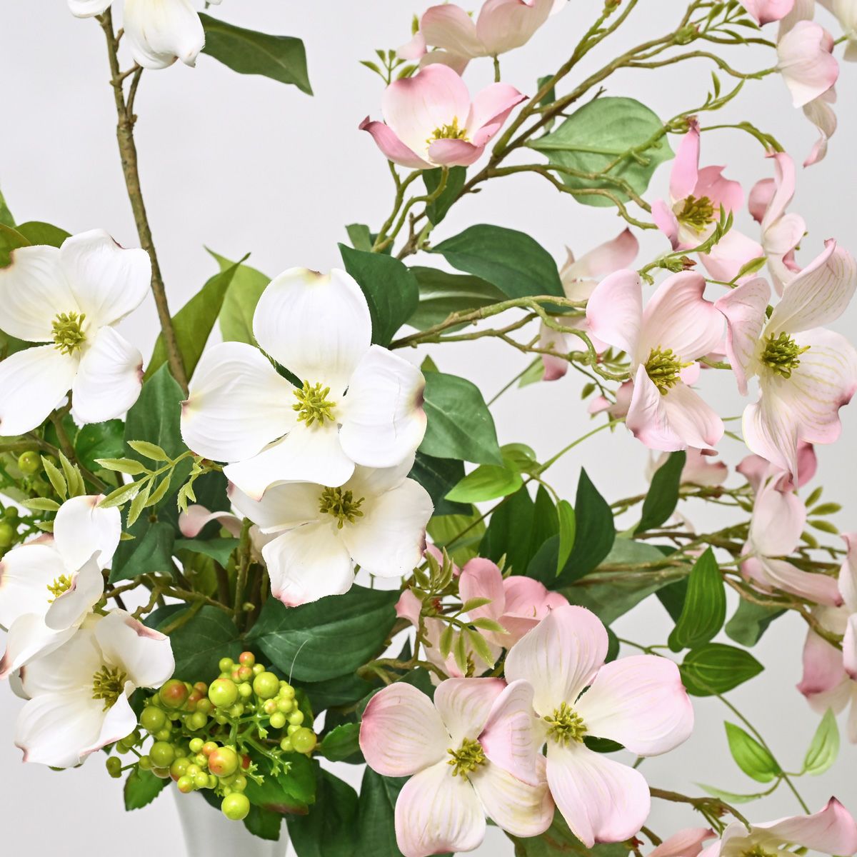 ハナミズキ アレンジメント [SP-176]