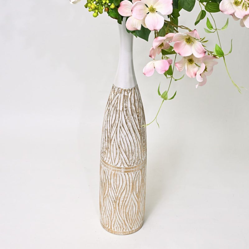 ハナミズキ アレンジメント [SP-176]