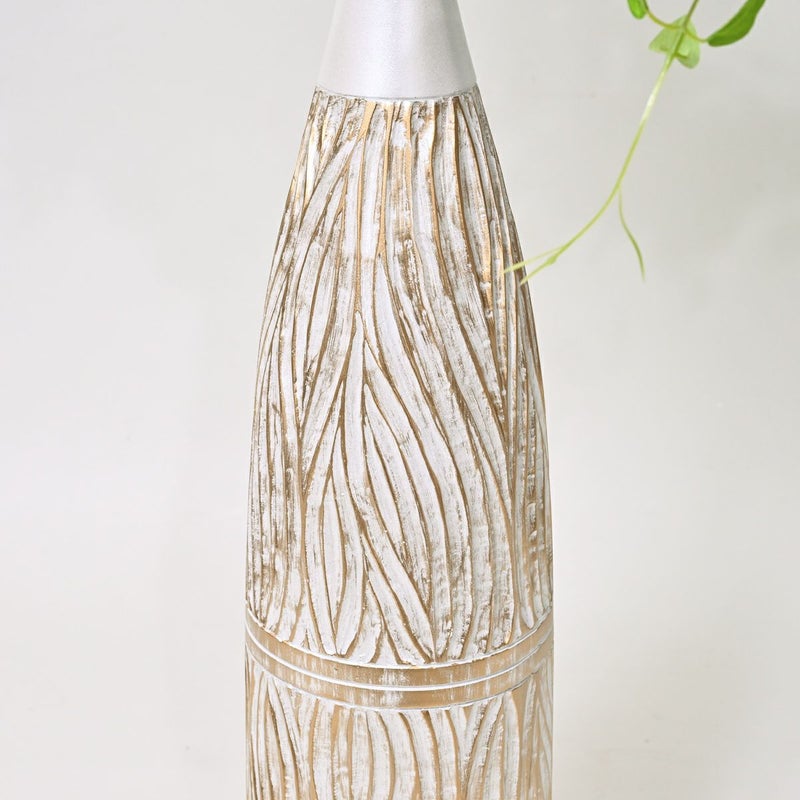 ハナミズキ アレンジメント [SP-176]