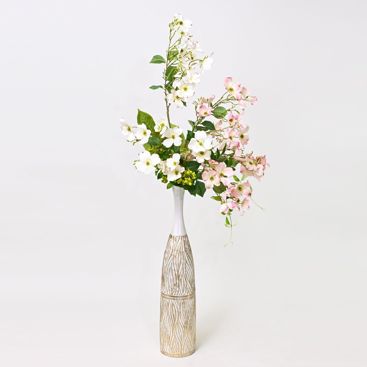 ハナミズキ アレンジメント [SP-176]