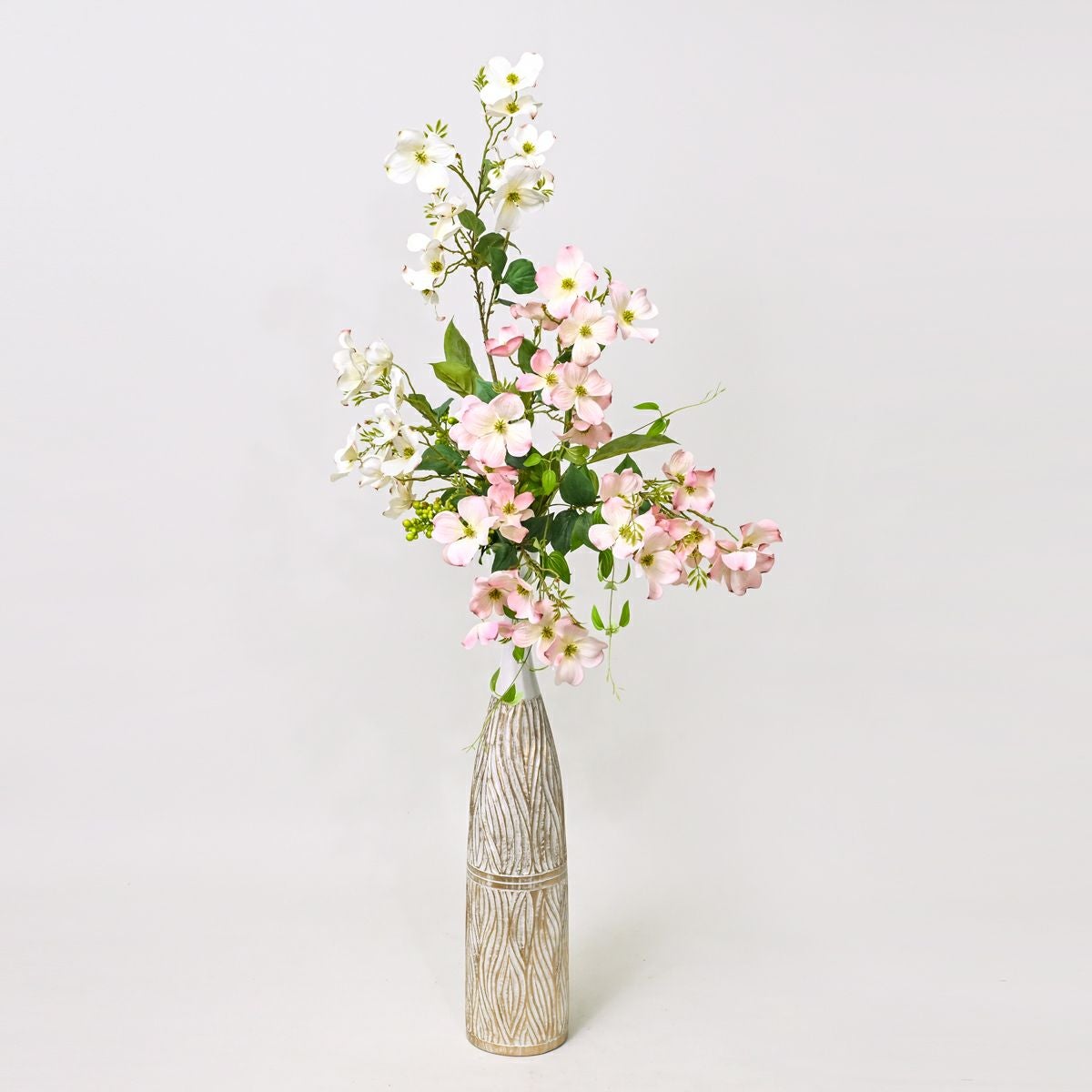 ハナミズキ アレンジメント [SP-176]