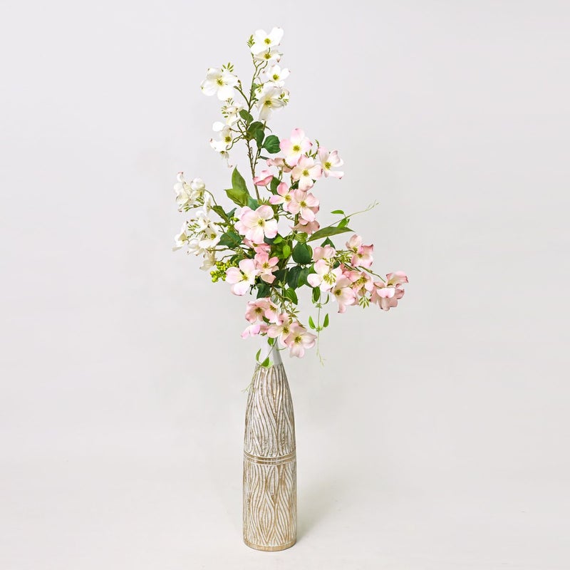 ハナミズキ アレンジメント [SP-176]