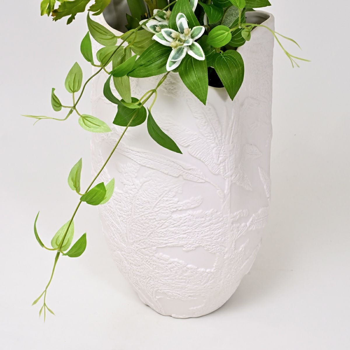 カラーリリー アレンジメント [SP-177]