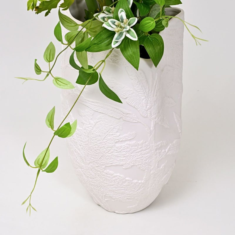 カラーリリー アレンジメント [SP-177]