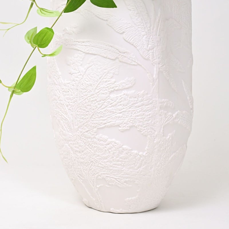 カラーリリー アレンジメント [SP-177]