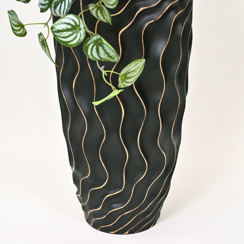 カラーリリー アレンジメント [SP-P-20]