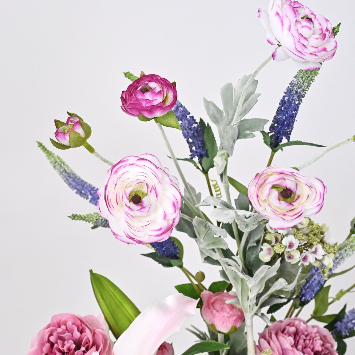 カサブランカリリー アレンジメント [SP-178]