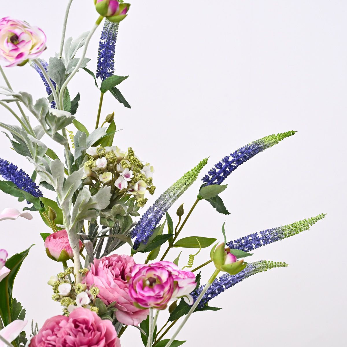 カサブランカリリー アレンジメント [SP-178]