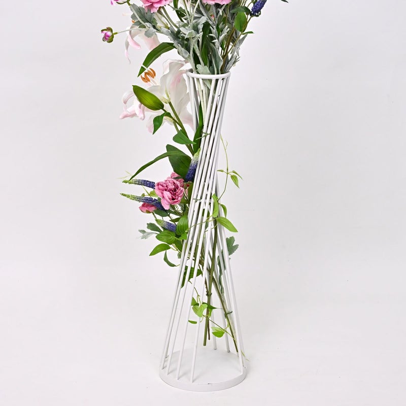 カサブランカリリー アレンジメント [SP-178]