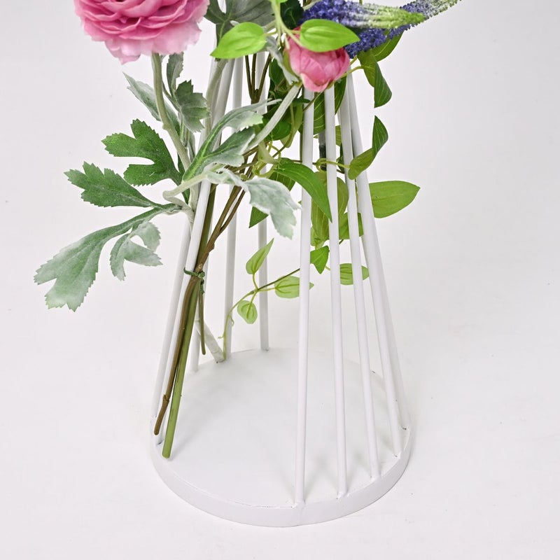 カサブランカリリー アレンジメント [SP-178]