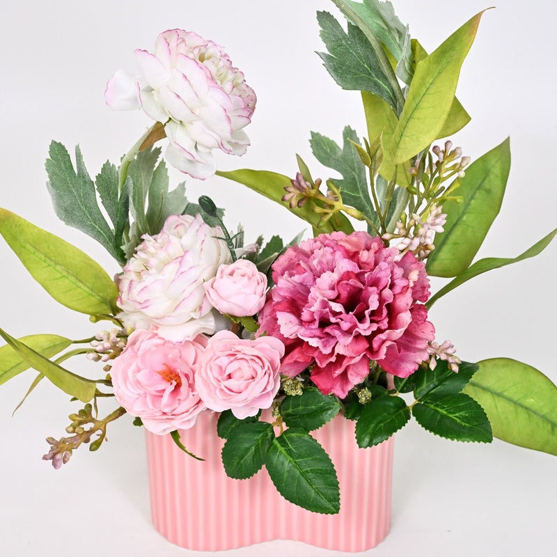 カーネーション アレンジメント [SP-180]