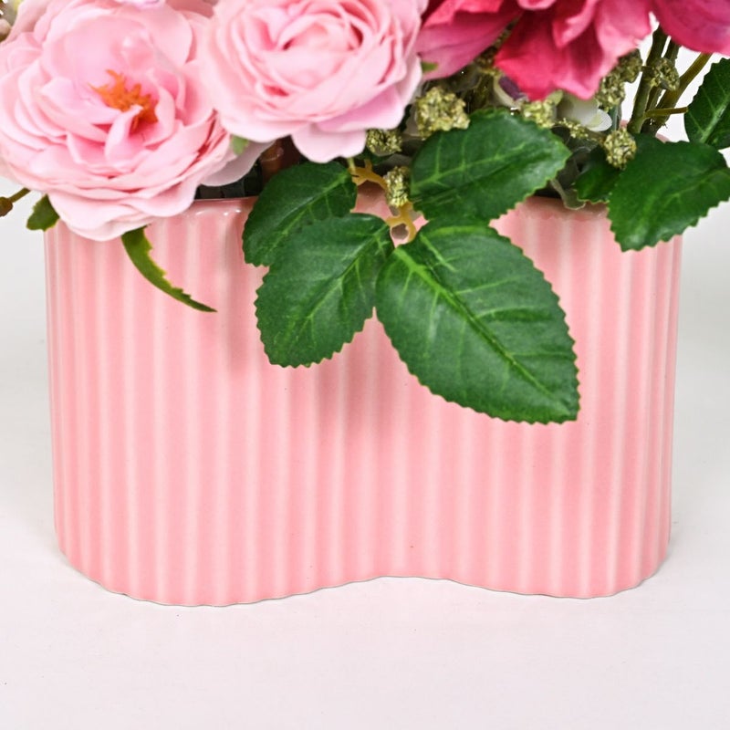 カーネーション アレンジメント [SP-180]