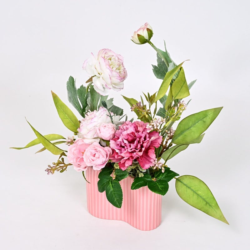 カーネーション アレンジメント [SP-180]