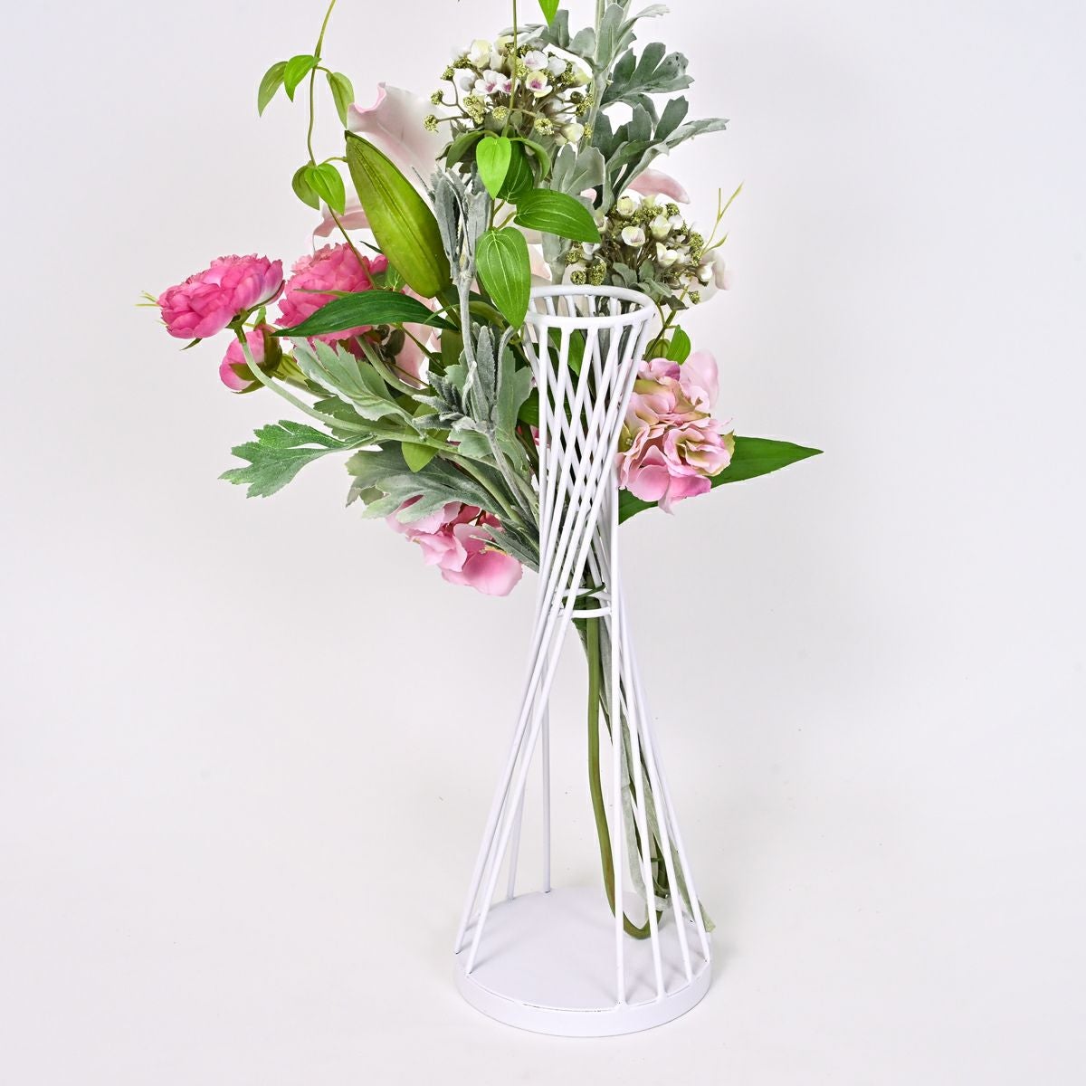 カサブランカリリー アレンジメント [SP-181]