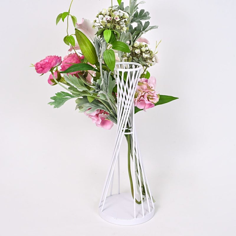 カサブランカリリー アレンジメント [SP-181]