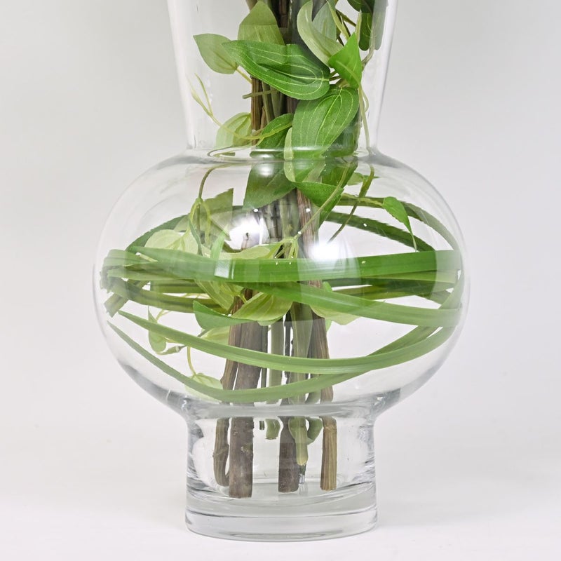 カサブランカリリー アレンジメント [SP-182]